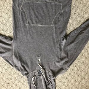 Super cute old navy sweatshirt